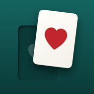 The FreeCell Gauntlet icon